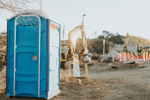 Best Local porta potty services  in La Fayette, AL