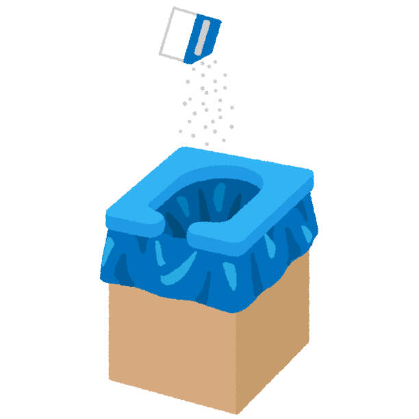 Best Porta potty rental near me  in La Fayette, AL